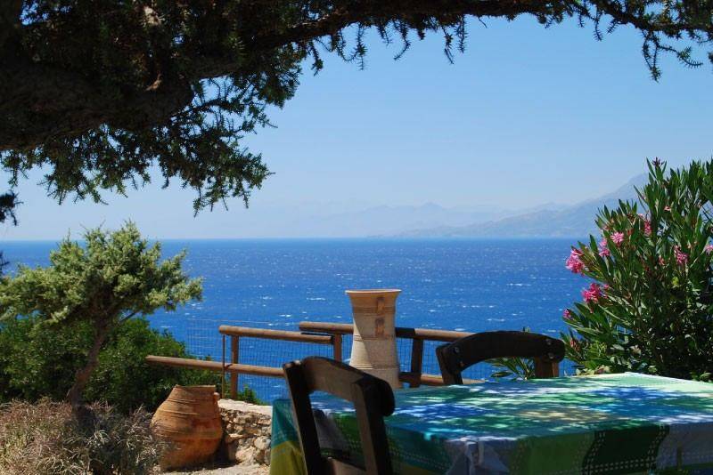 kreta znamenitosti